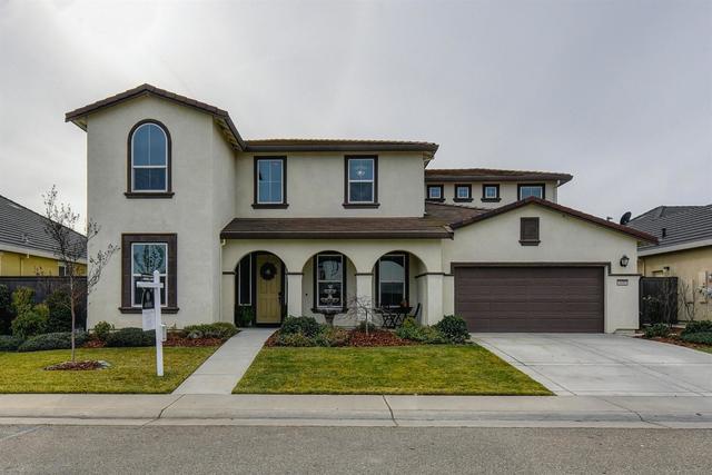 4800 Cedar Landing Way