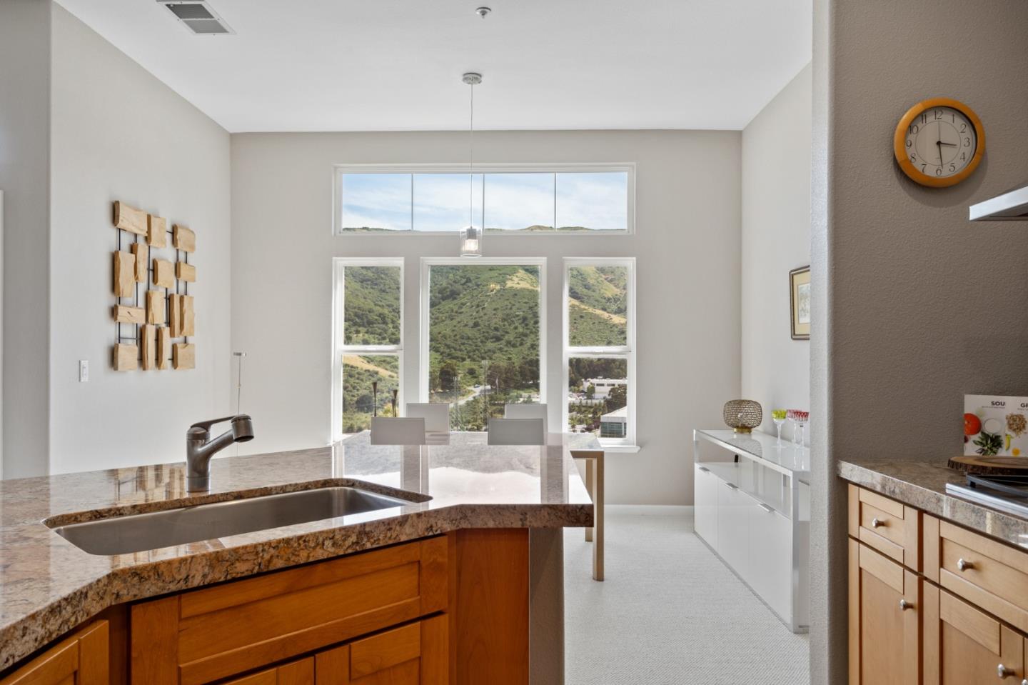 122 Kestrel Ct