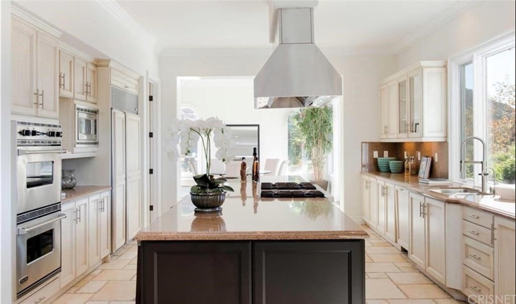 LEASED | 4131 Prado De Caballos