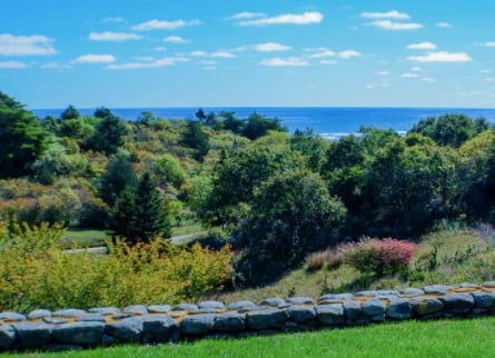 17 Blacksmith Valley Rd