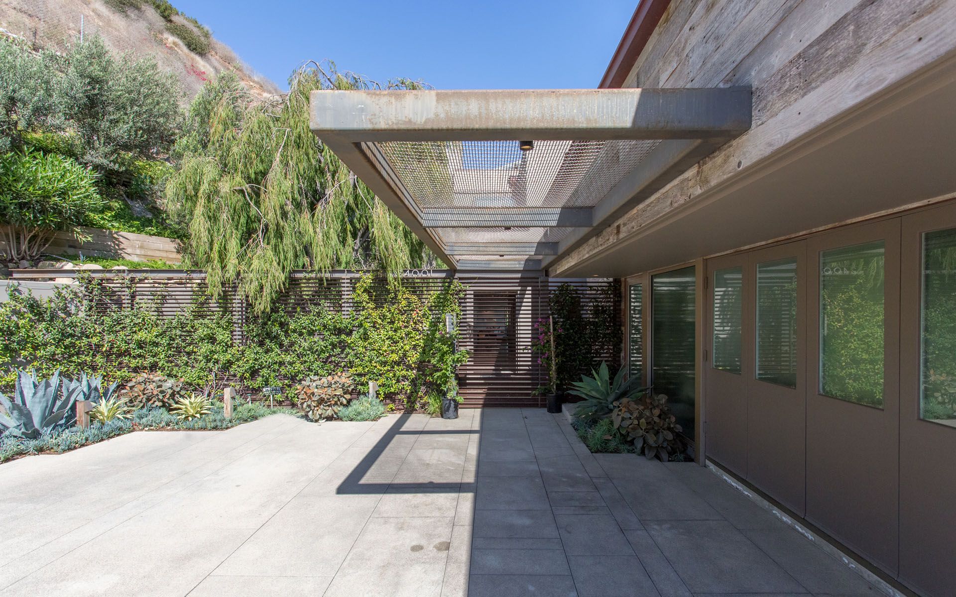 24001 Malibu Rd, Malibu