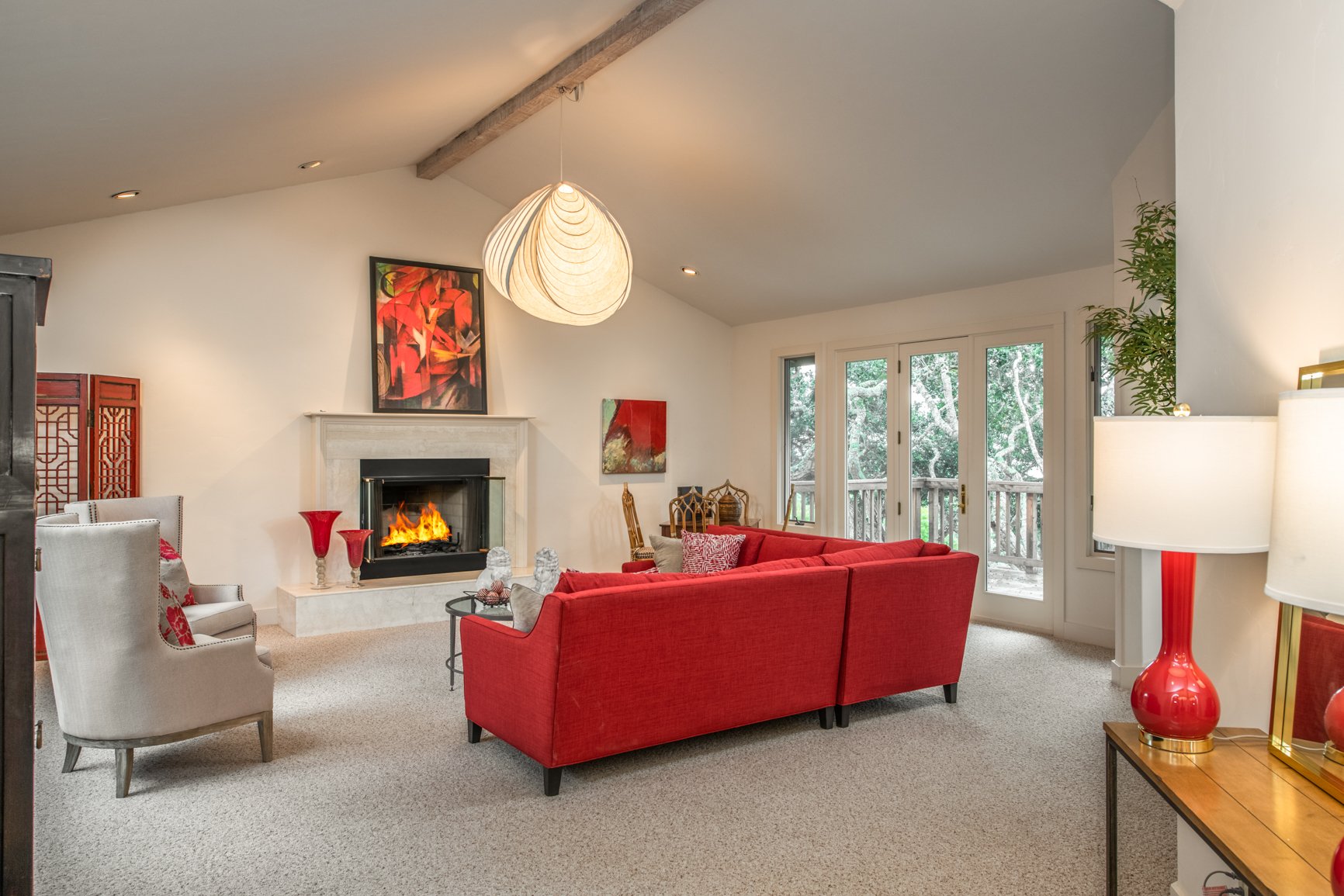 25460 Loma Robles