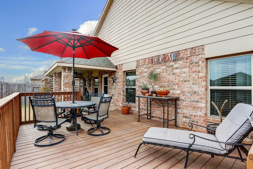 23811 Rivage Ridge