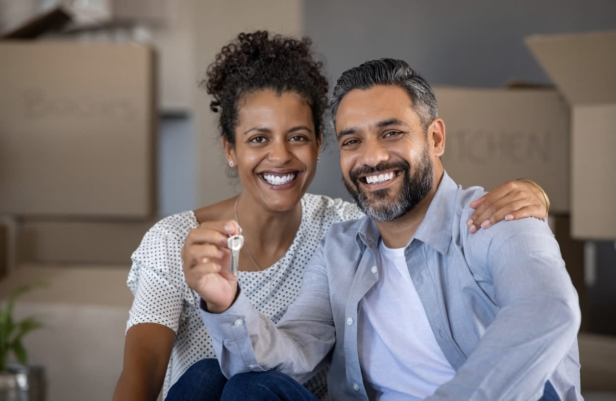 Buyer’s Agent Exclusivity Contracts