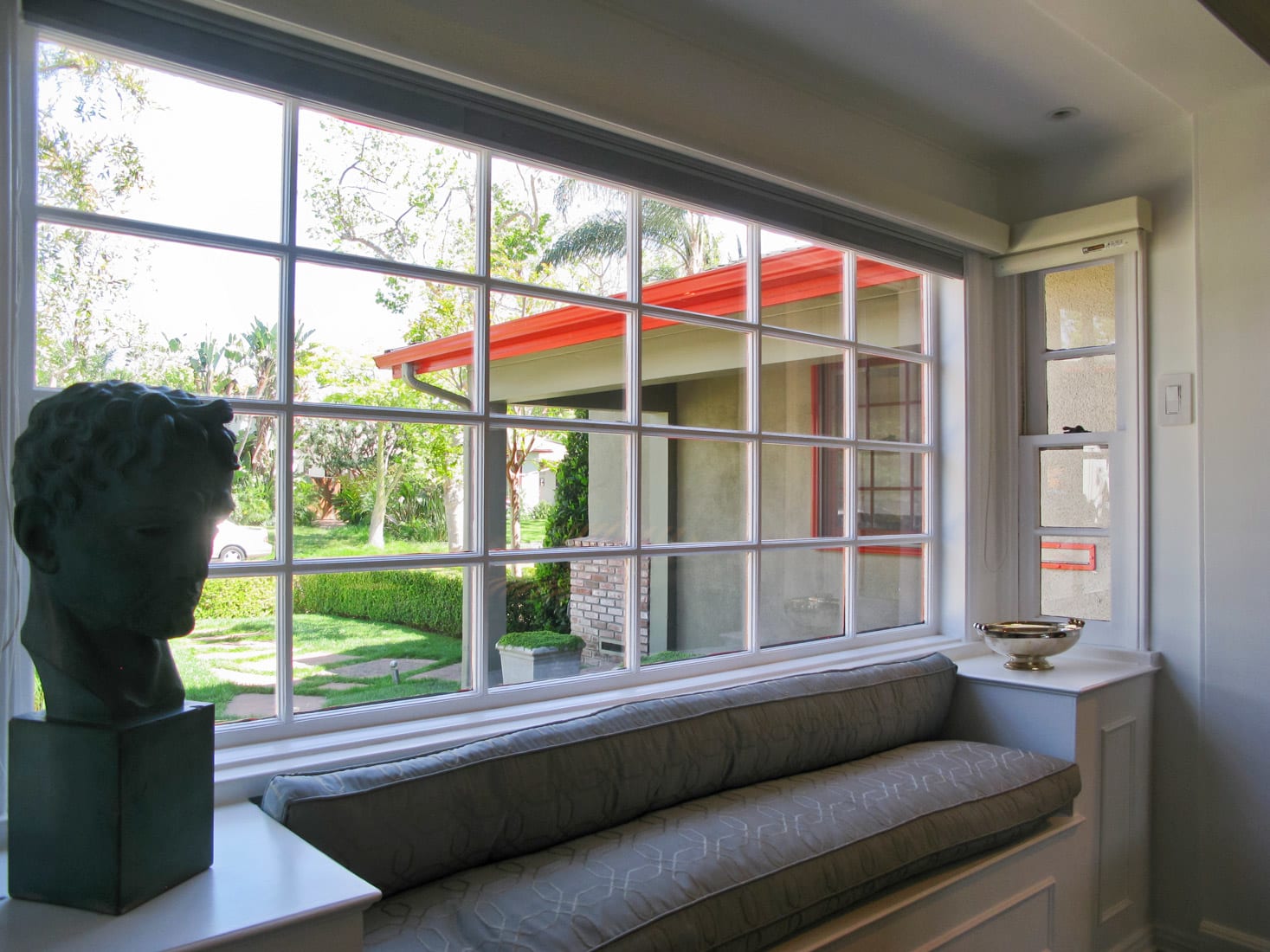 1187 Carmona Ave, Wilshire Vista