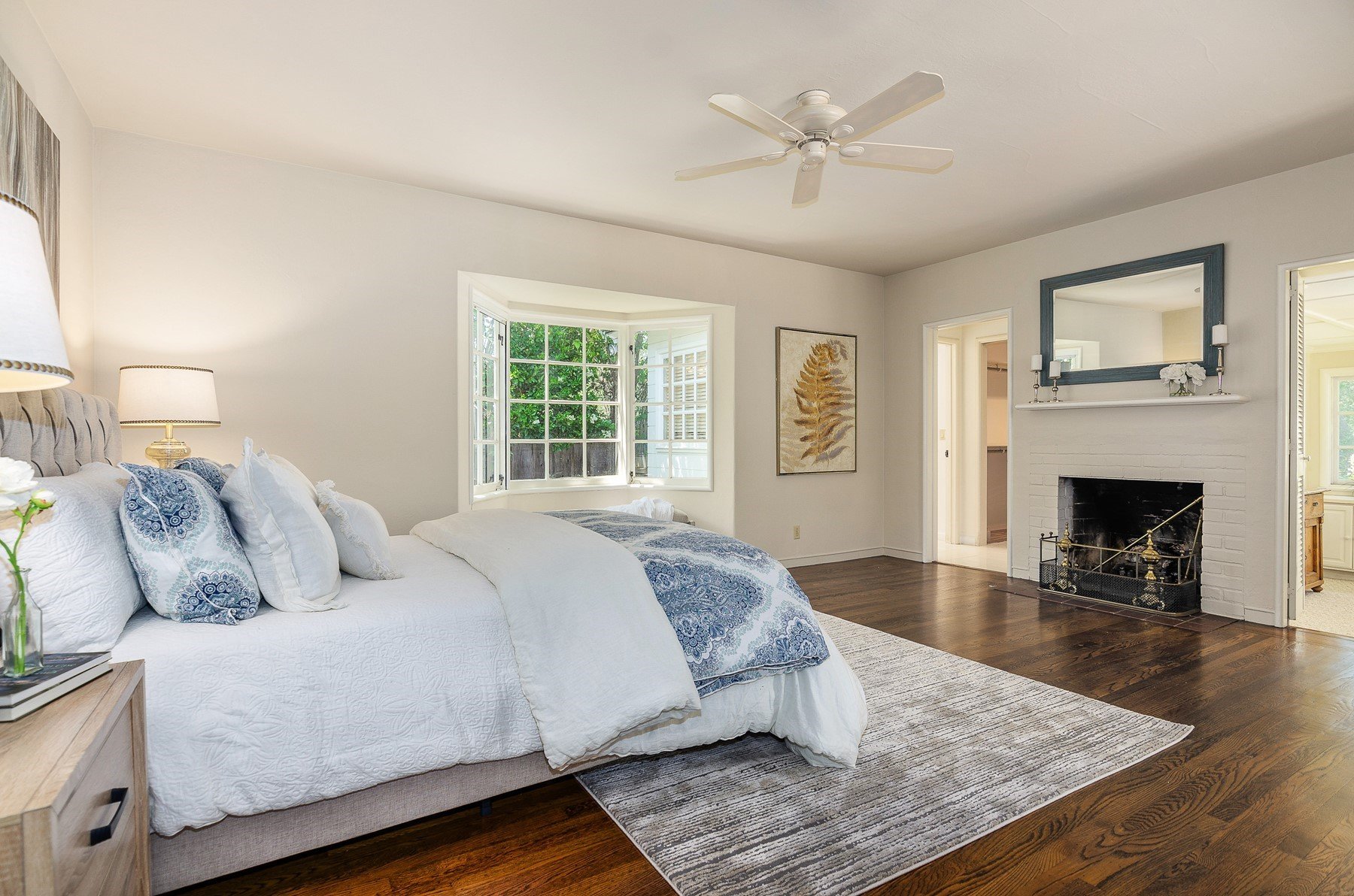 160 Alderwood Rd