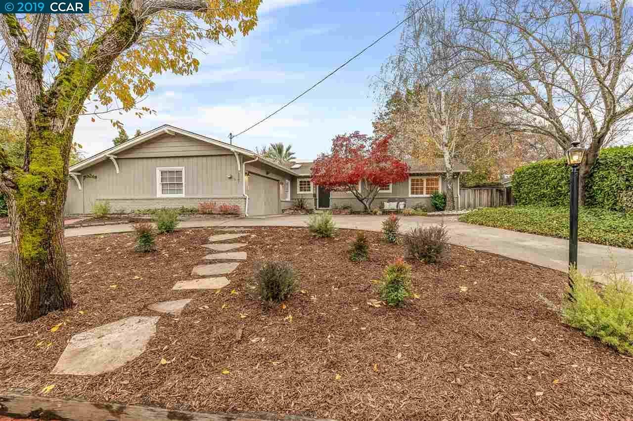 1067 Serrano Ct