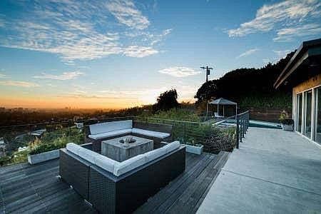 Jade Villa