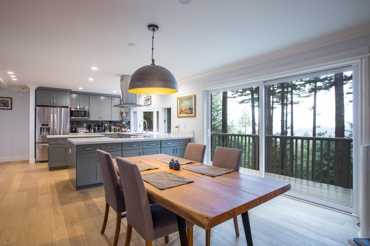 234 Swett Rd, Woodside