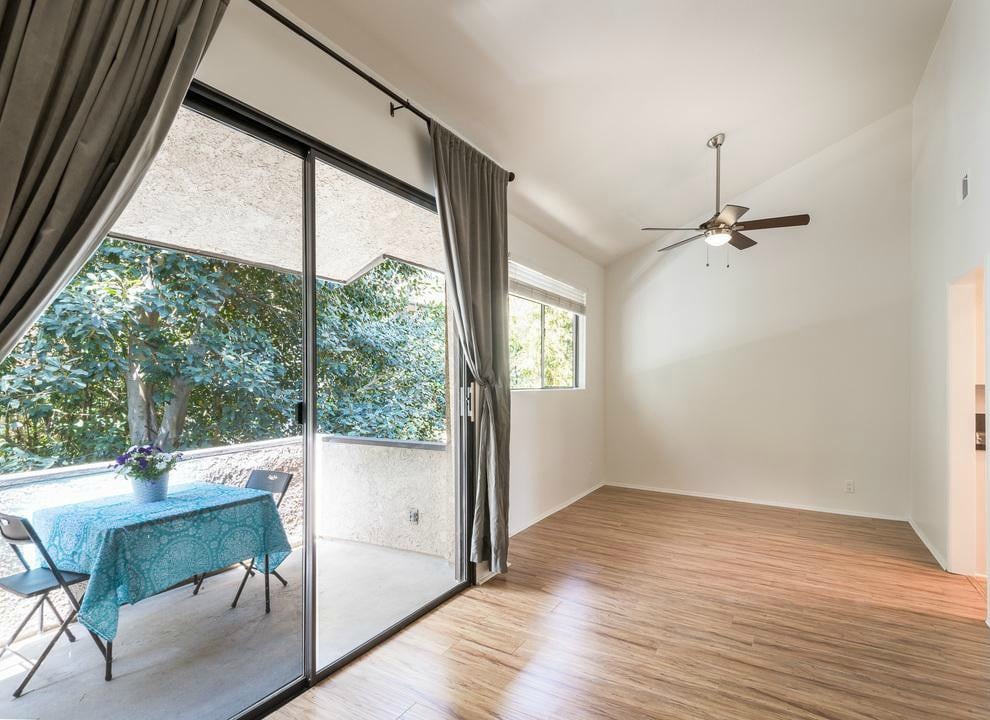 3480 Barham Blvd Unit 317