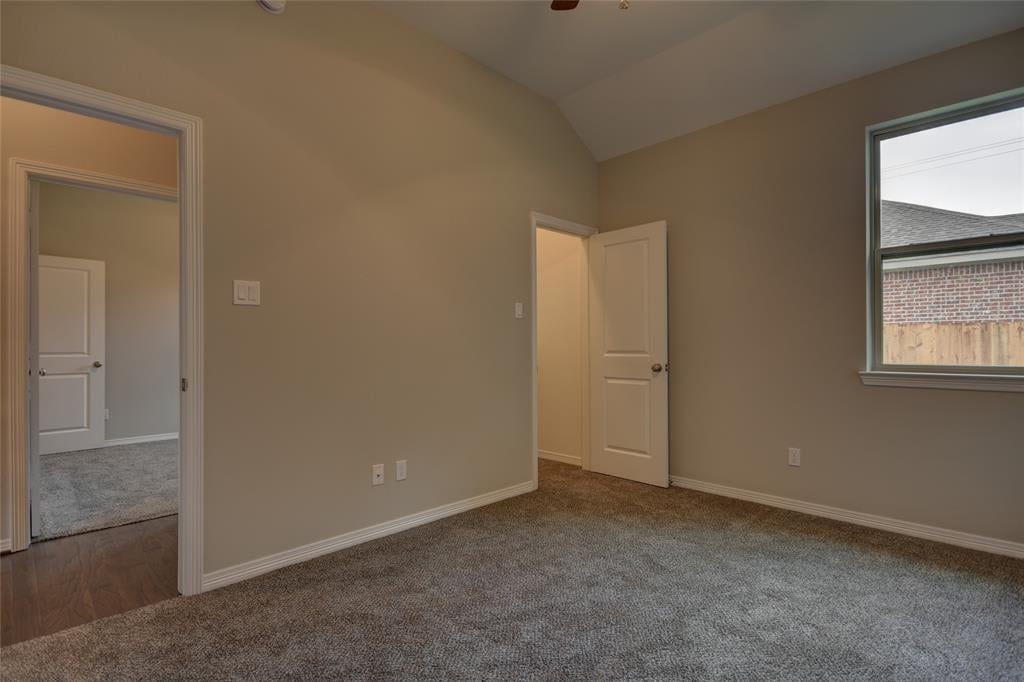 42 Briarwood Lane Bellville, Tx 77418