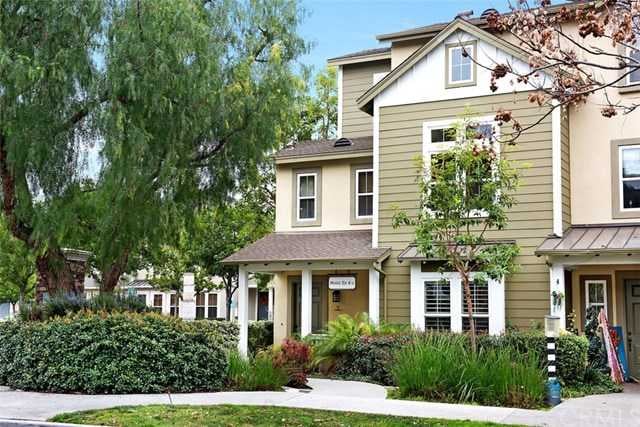 7 Sablewood Circle Unit 140