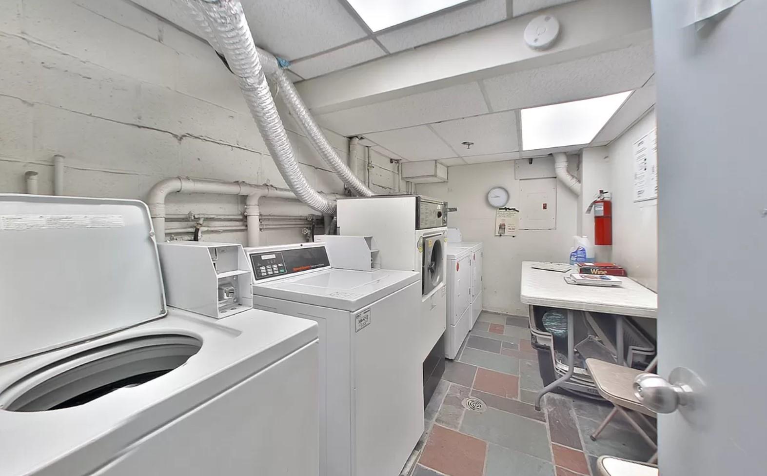 15a West 64th Street, Apt 3-B