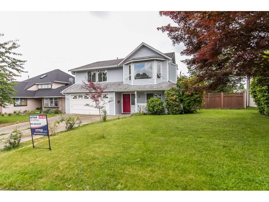 33526 Best Ave
