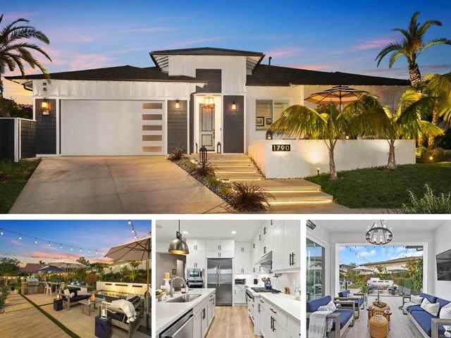 1790 Yada Place