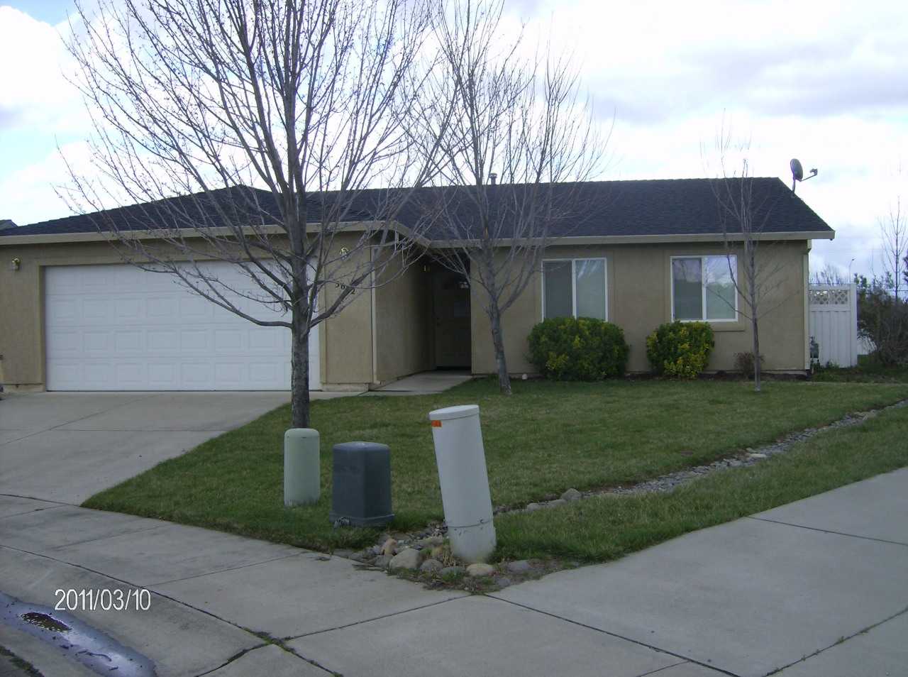 3622 CULWOOD LN