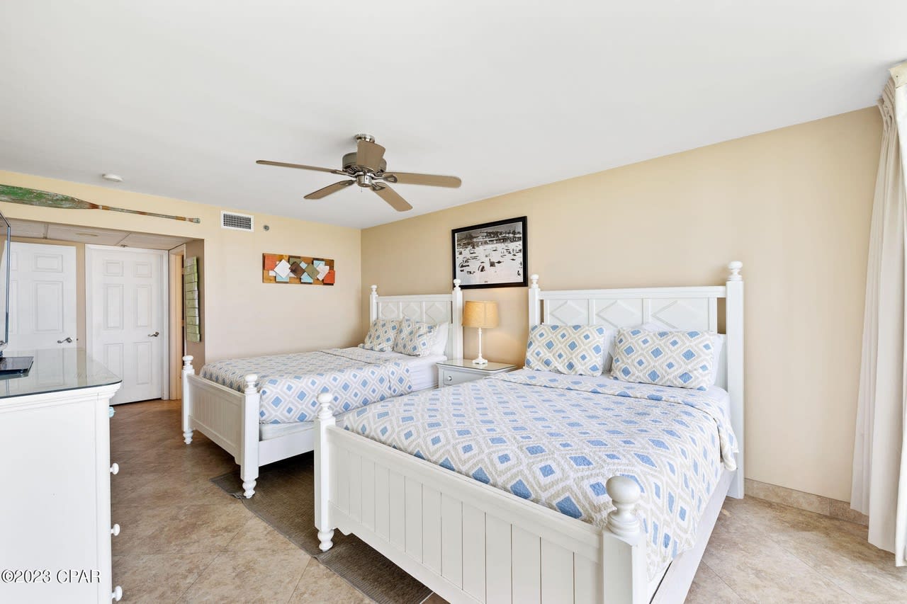 10517 Front Beach Road Unit 103