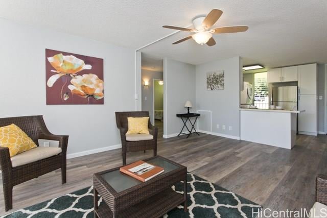 95-2043 Waikalani Pl #A201