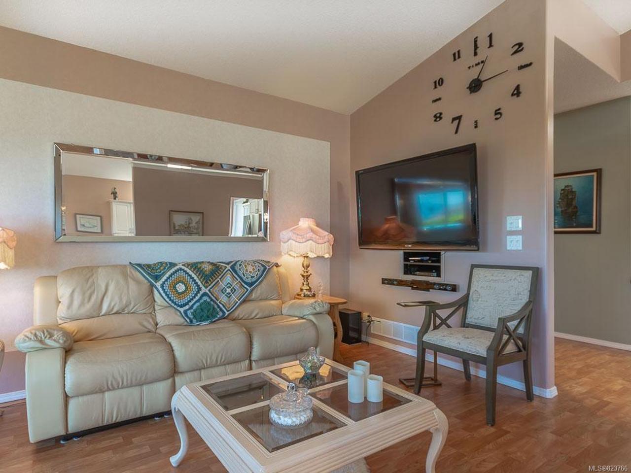 6170 Saturna Ave, Nanaimo