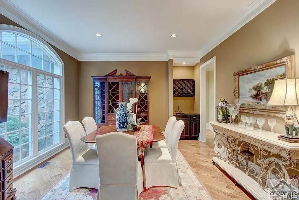 1040 Apalachee Trce
