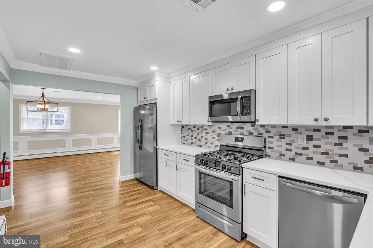 72 Puerto Vallarta St