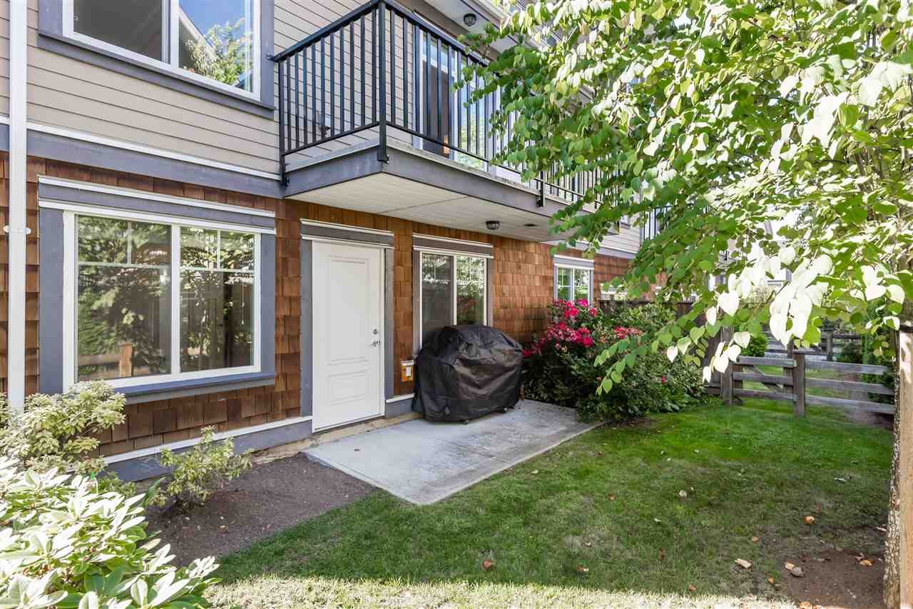 39-15977 26 Ave