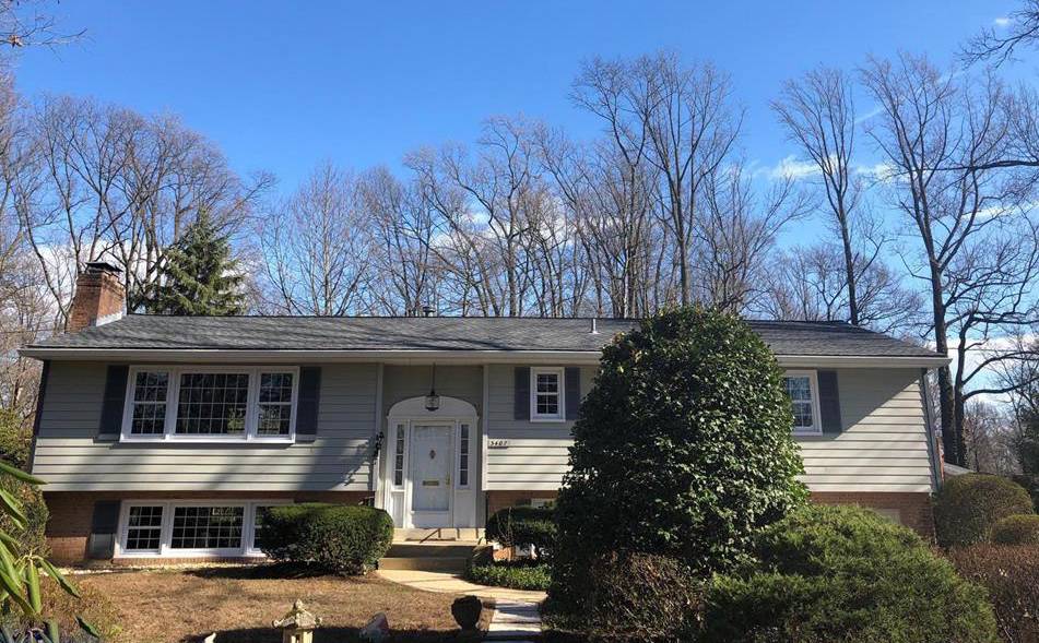 3407 Alba Pl