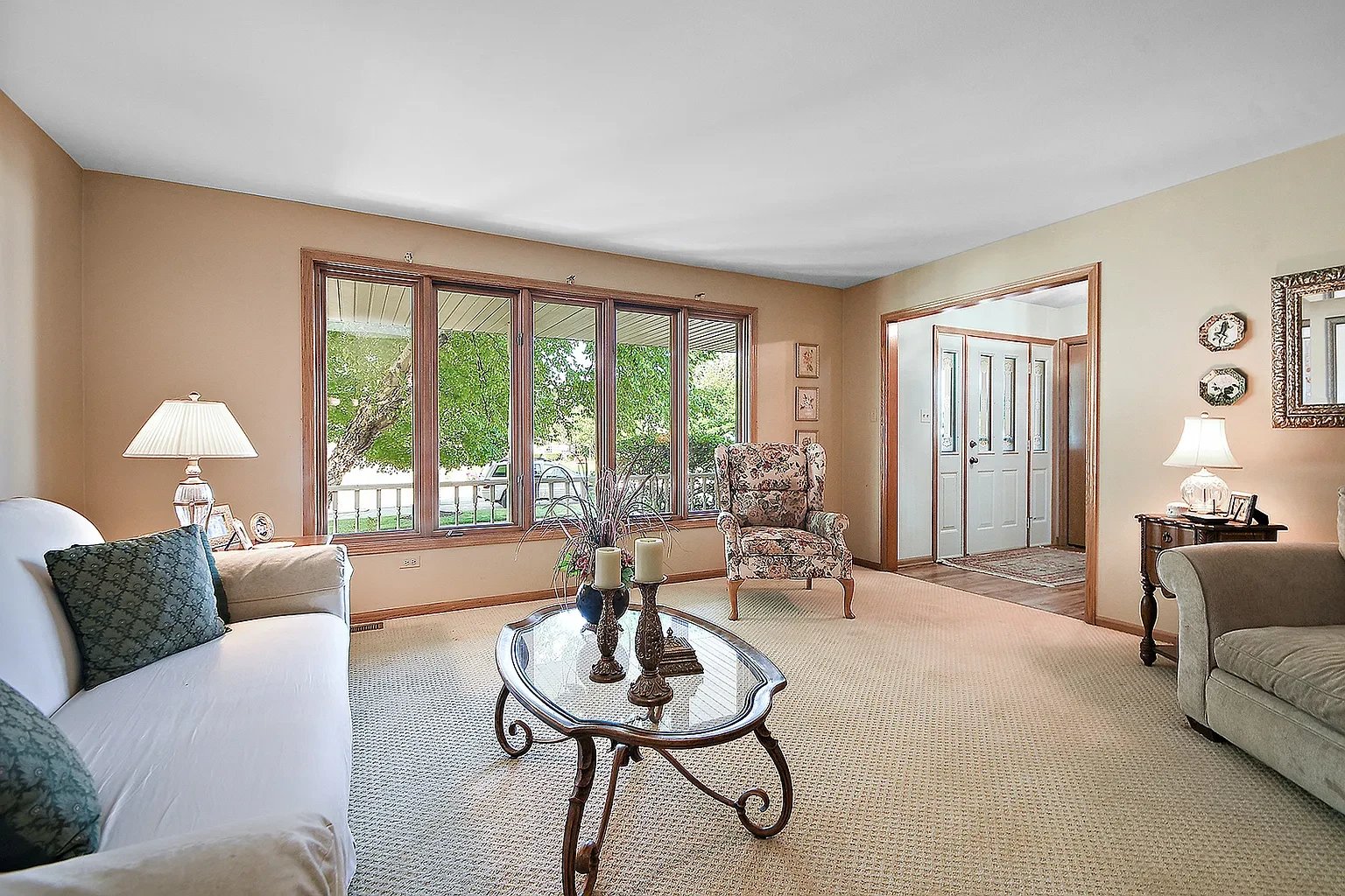 19343 Emerald Ct