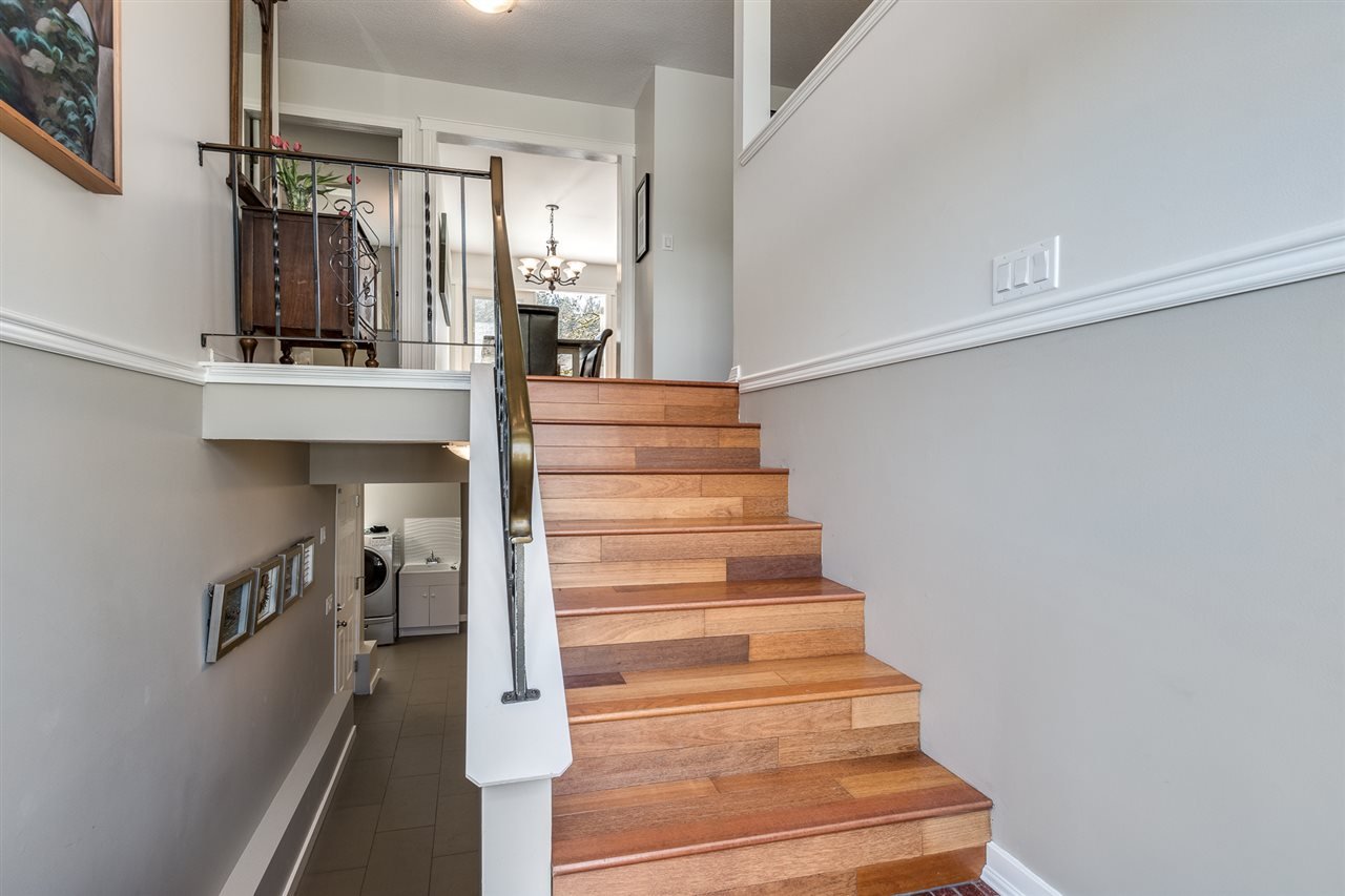 2580 Passage Dr