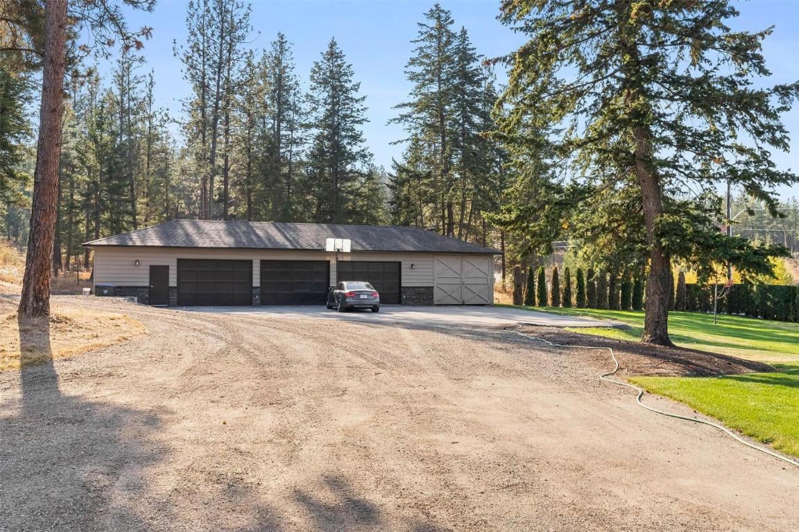 4155 Field Rd