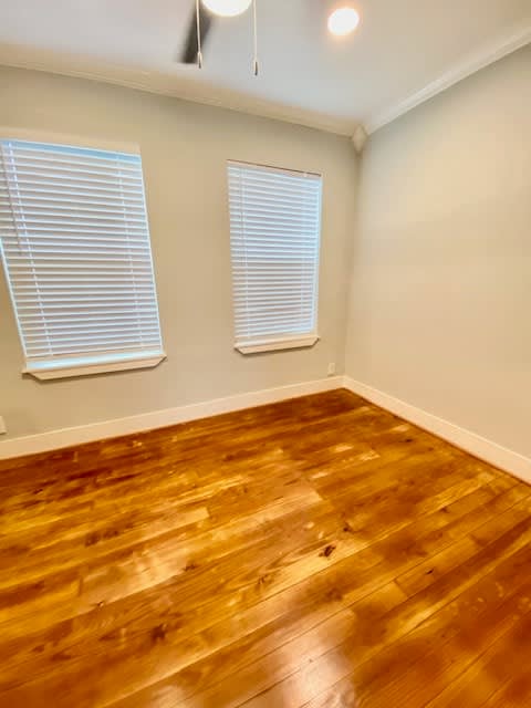 2030 Palo Alto St 