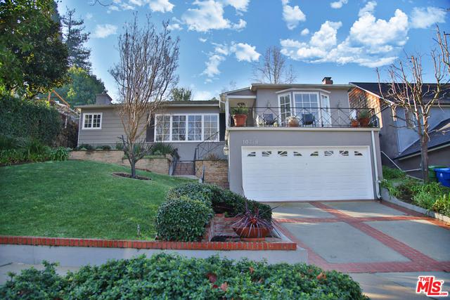 10378 Lorenzo Drive