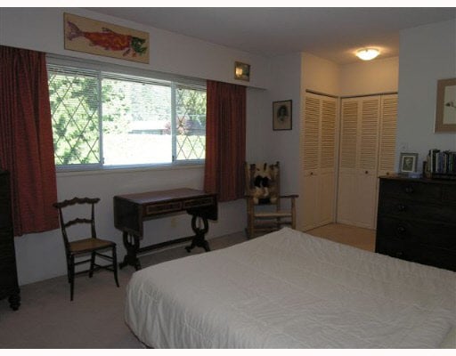 138-3300 Capilano Rd