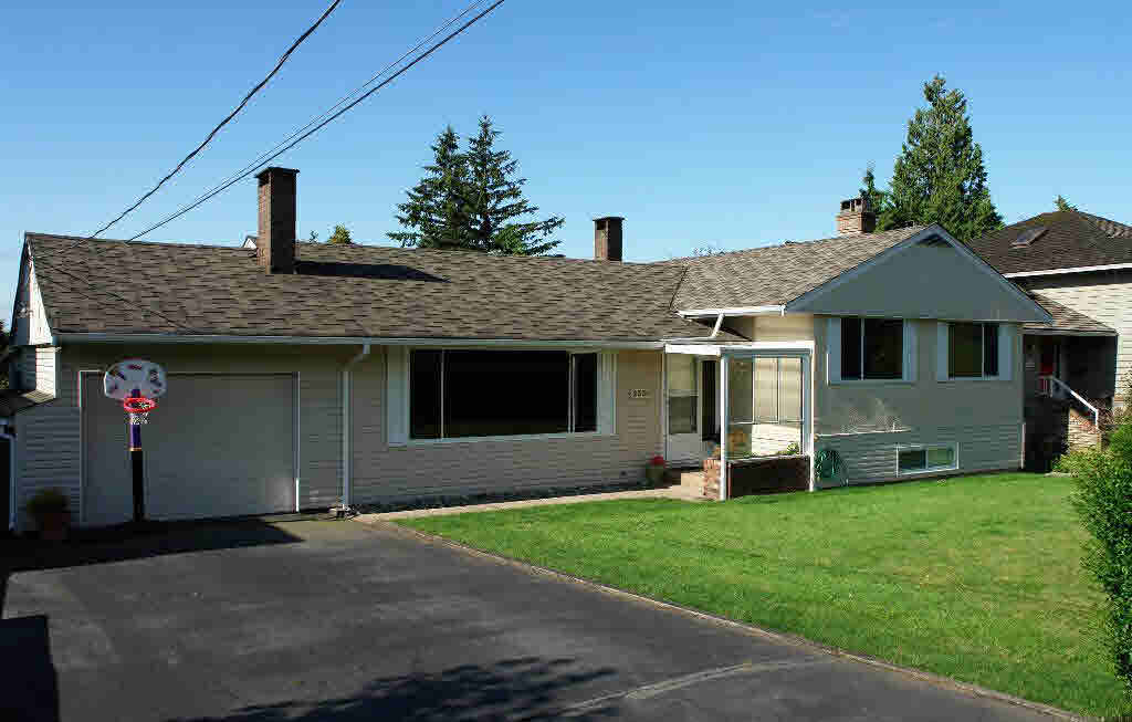 2330 Jefferson Ave