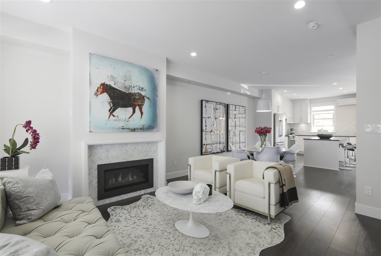 16452 25 Ave