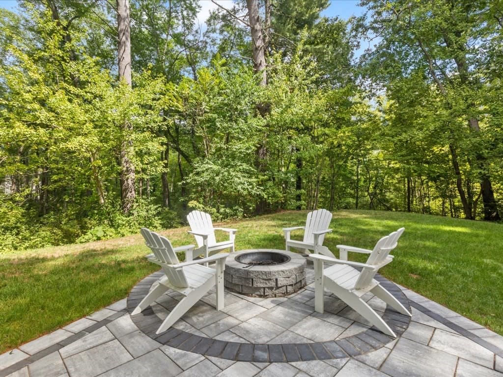 9 Brentwood Rd