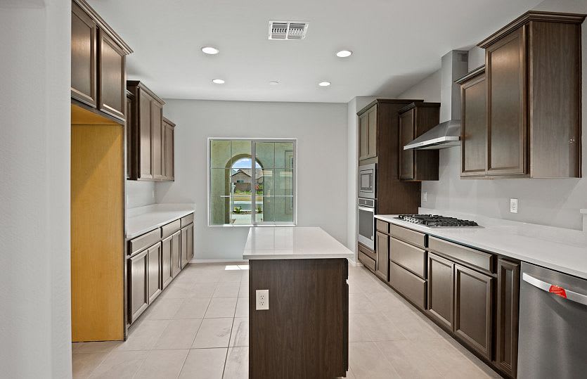 6434 W Millerton Ct