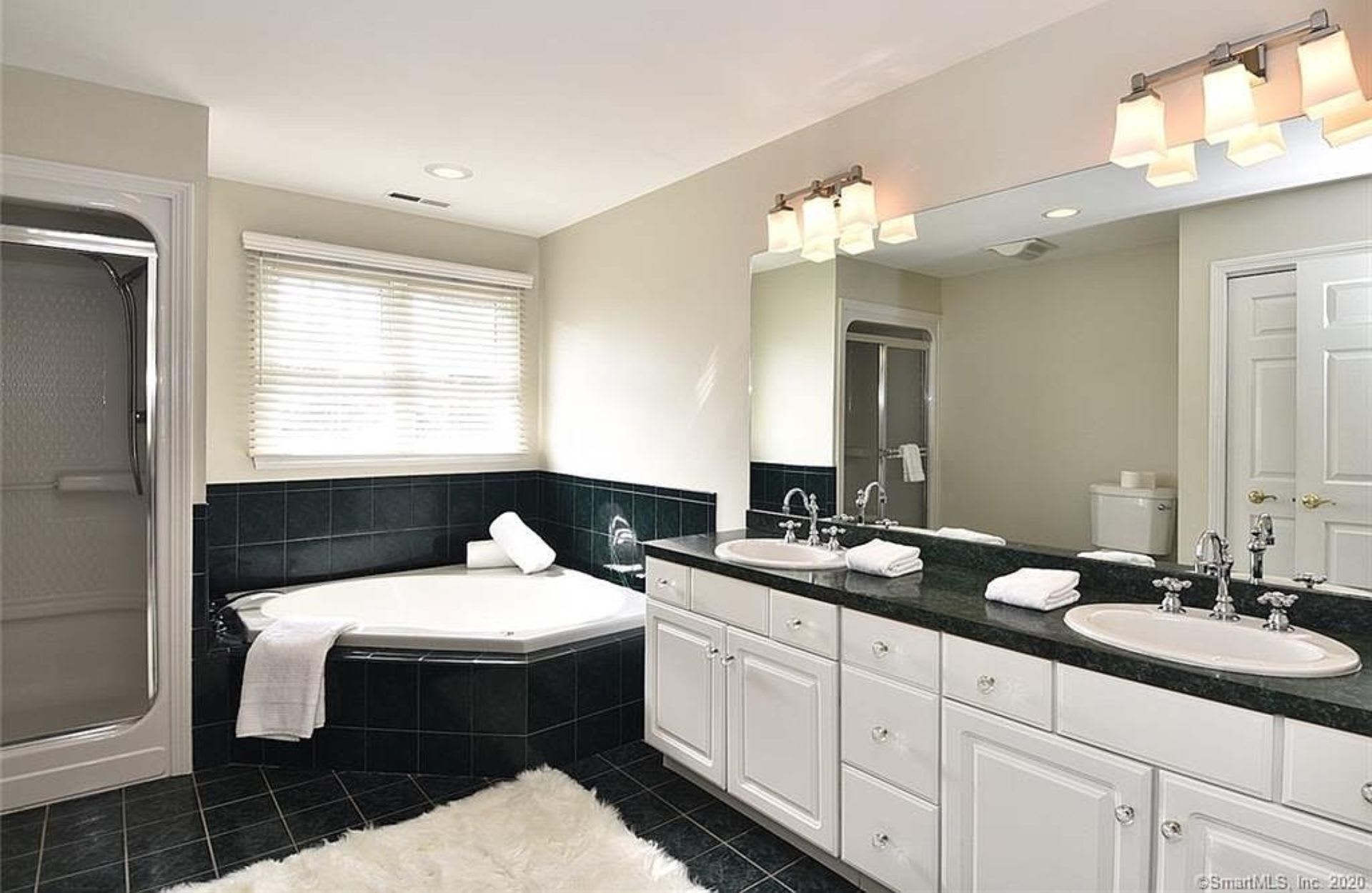 1415 Mill Hill Terrace