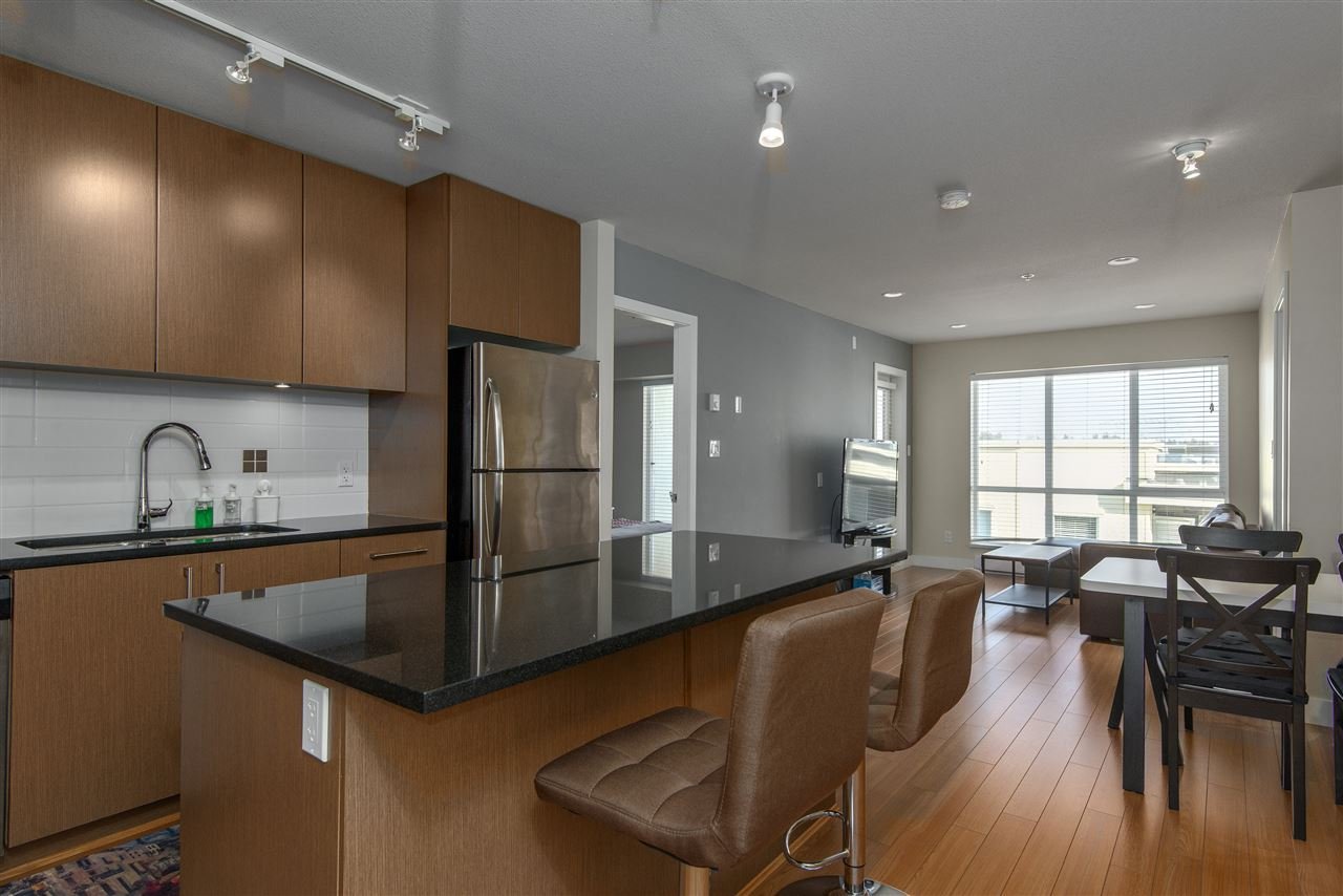 417-15745 Croydon Dr