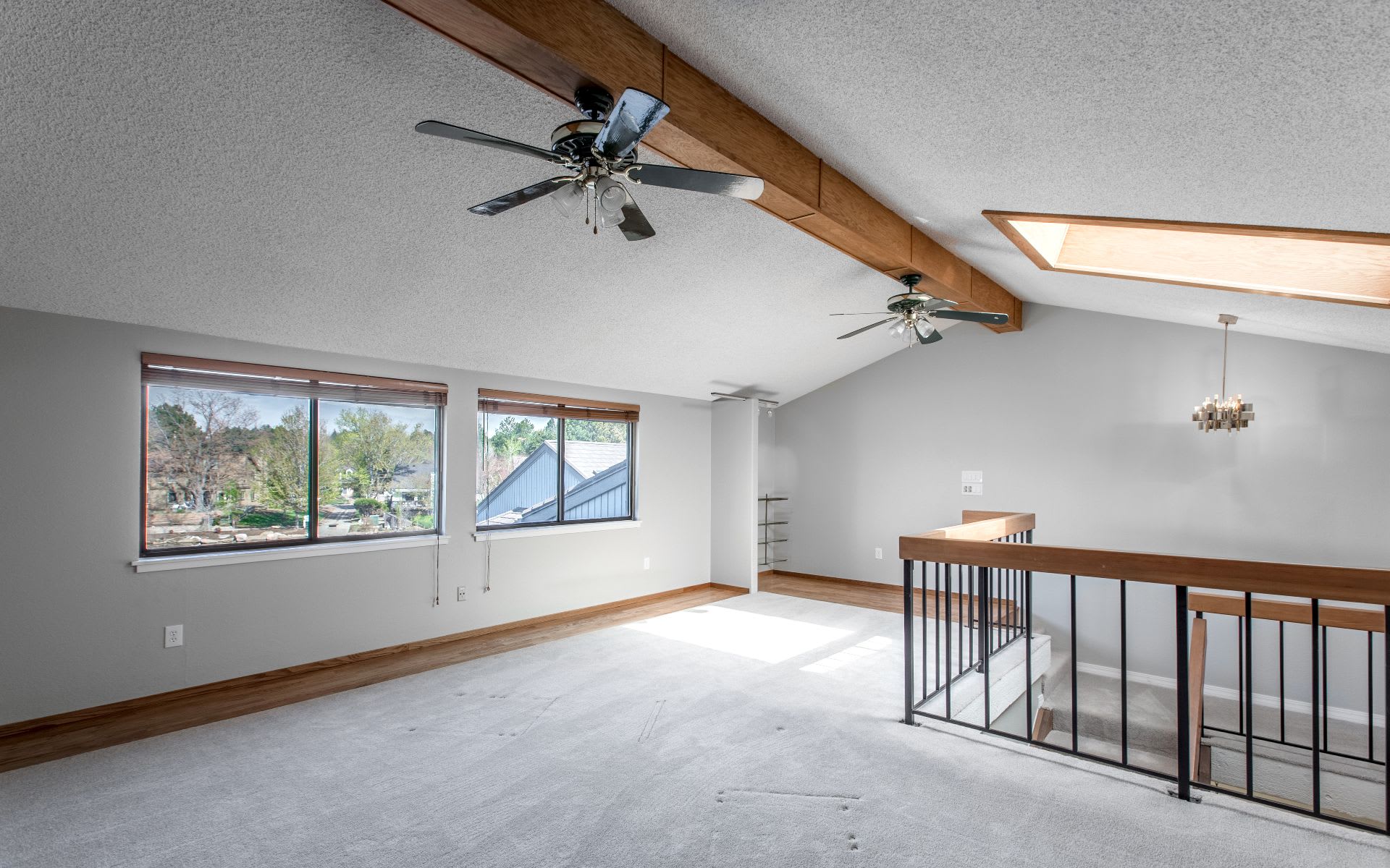 9866 E Maplewood Circle