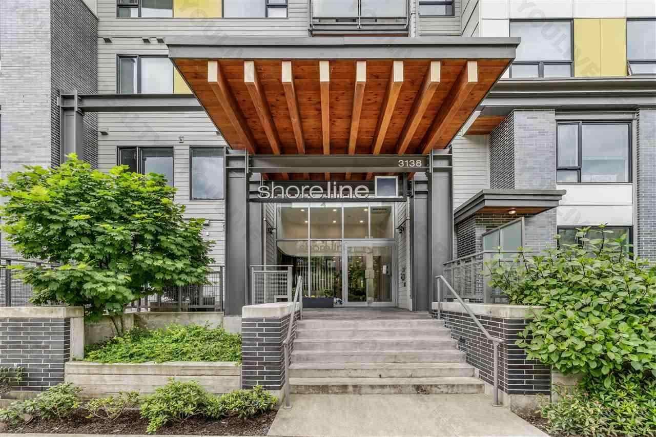 320-3138 Riverwalk Ave