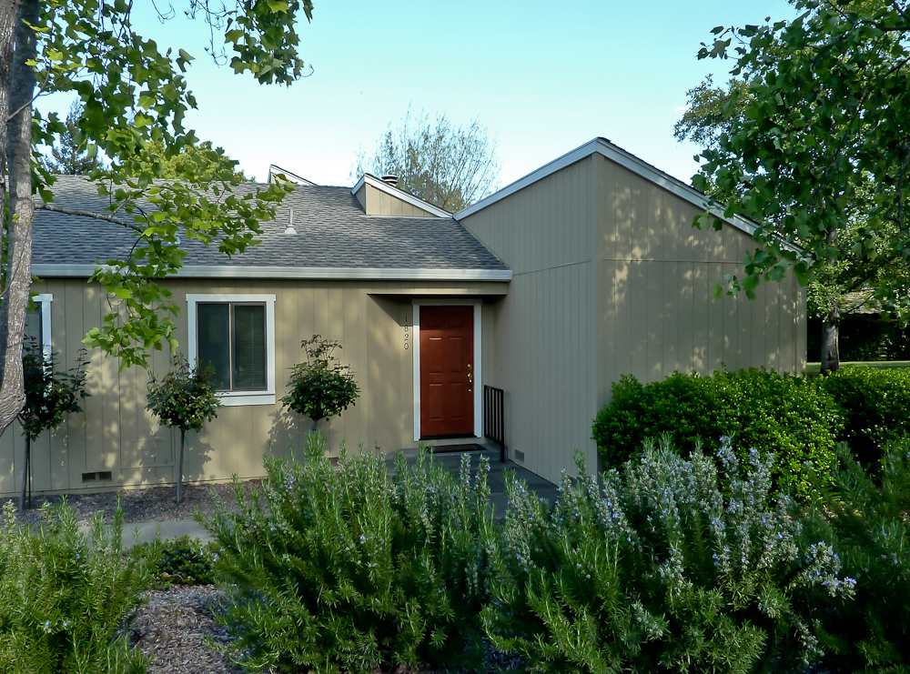 Desirable Quail Meadow Home - SOLD