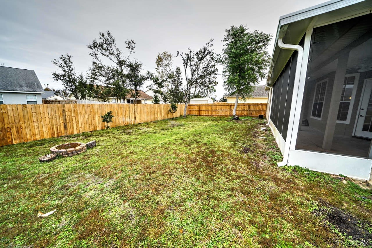 3506 Rosewood Circle