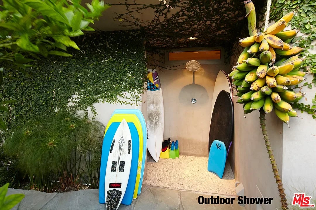 23705 Malibu Colony Rd