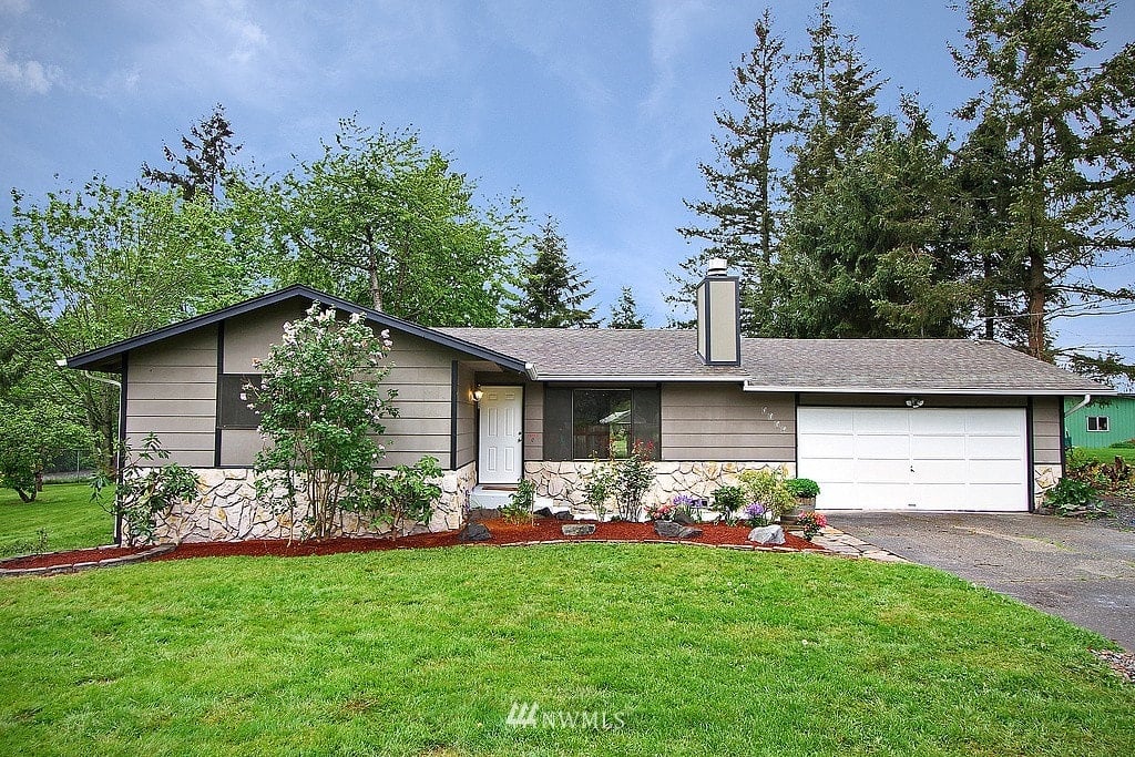 2116 88TH Avenue SE