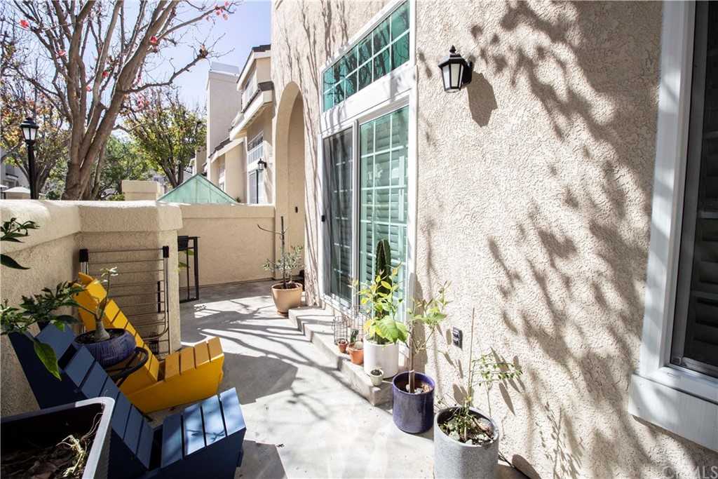 2300 Maple Avenue Unit 209