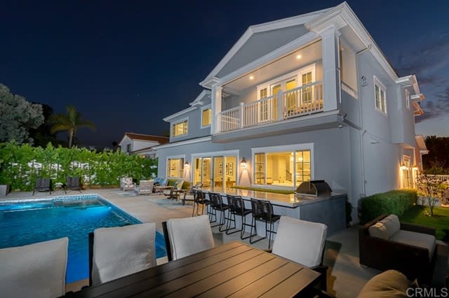14255 Pinewood Drive