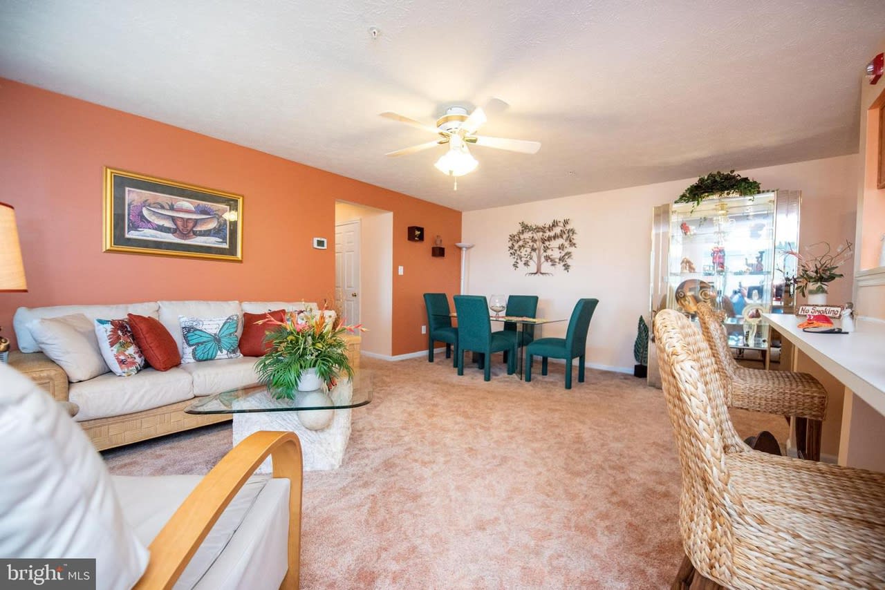 7876 Cornerstone Way #7-7876