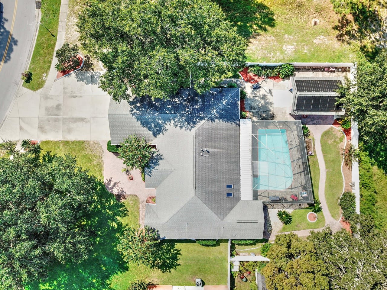 600 KRISTANNA Drive