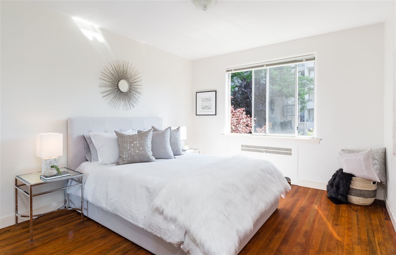 206-985 Jervis St